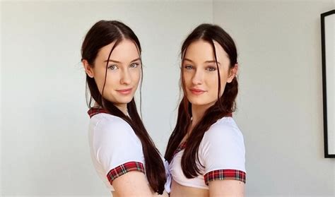 maddison twins sex|Fairness Comes For All